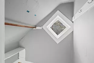 4037 NE 8th Ave, Portland, OR 97212 - Photo 22