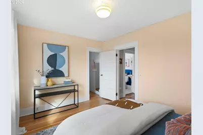 4037 NE 8th Ave, Portland, OR 97212 - Photo 30