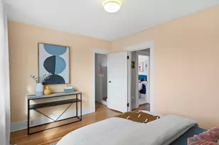 4037 NE 8th Ave, Portland, OR 97212 - Photo 30