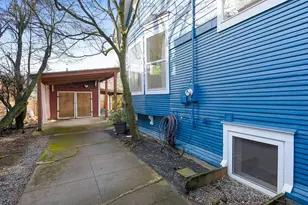 4037 NE 8th Ave, Portland, OR 97212 - Photo 38