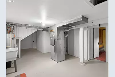 4037 NE 8th Ave, Portland, OR 97212 - Photo 34