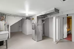 4037 NE 8th Ave, Portland, OR 97212 - Photo 34