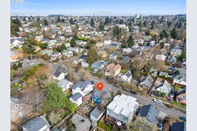 4037 NE 8th Ave, Portland, OR 97212 - Photo 44