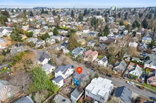 4037 NE 8th Ave, Portland, OR 97212 - Photo 44