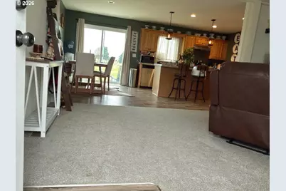 86880 Glitter Ln, Christmas Valley, OR 97641 - Photo 38