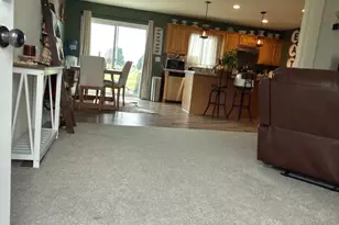 86880 Glitter Ln, Christmas Valley, OR 97641 - Photo 38
