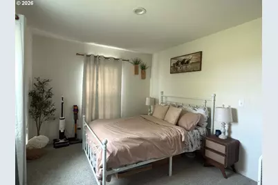 86880 Glitter Ln, Christmas Valley, OR 97641 - Photo 22