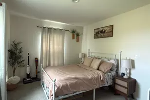 86880 Glitter Ln, Christmas Valley, OR 97641 - Photo 22