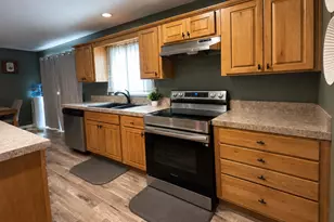 86880 Glitter Ln, Christmas Valley, OR 97641 - Photo 4