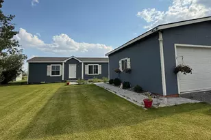 86880 Glitter Ln, Christmas Valley, OR 97641 - Photo 2