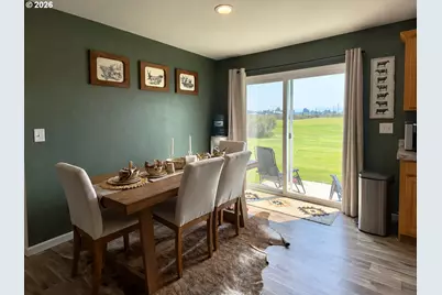 86880 Glitter Ln, Christmas Valley, OR 97641 - Photo 16