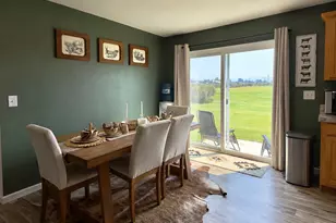86880 Glitter Ln, Christmas Valley, OR 97641 - Photo 16