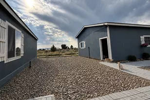 86880 Glitter Ln, Christmas Valley, OR 97641 - Photo 10
