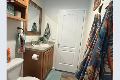 86880 Glitter Ln, Christmas Valley, OR 97641 - Photo 26