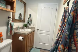 86880 Glitter Ln, Christmas Valley, OR 97641 - Photo 26
