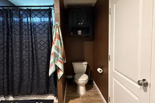 86880 Glitter Ln, Christmas Valley, OR 97641 - Photo 18