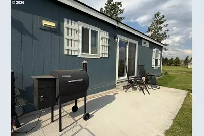 86880 Glitter Ln, Christmas Valley, OR 97641 - Photo 36