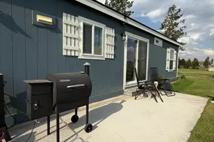 86880 Glitter Ln, Christmas Valley, OR 97641 - Photo 36