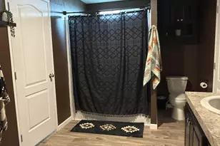 86880 Glitter Ln, Christmas Valley, OR 97641 - Photo 20