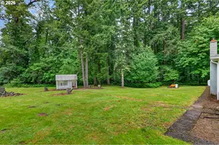 15833 S Forsythe Rd, Oregon City, OR 97045 - Photo 18
