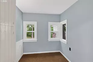 15833 S Forsythe Rd, Oregon City, OR 97045 - Photo 14
