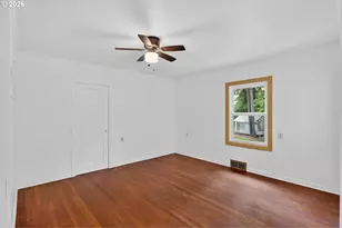 15833 S Forsythe Rd, Oregon City, OR 97045 - Photo 12