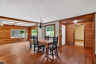 15833 S Forsythe Rd, Oregon City, OR 97045 - Photo 4