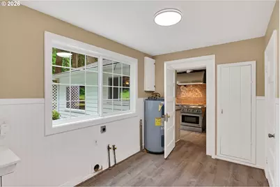 15833 S Forsythe Rd, Oregon City, OR 97045 - Photo 16