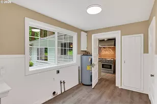 15833 S Forsythe Rd, Oregon City, OR 97045 - Photo 16