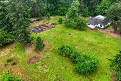 15833 S Forsythe Rd, Oregon City, OR 97045 - Photo 20