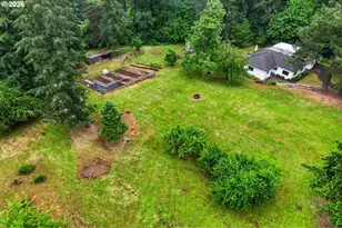 15833 S Forsythe Rd, Oregon City, OR 97045 - Photo 20
