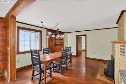 15833 S Forsythe Rd, Oregon City, OR 97045 - Photo 10