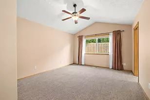 1290 SE Larch Way, Gresham, OR 97080 - Photo 18