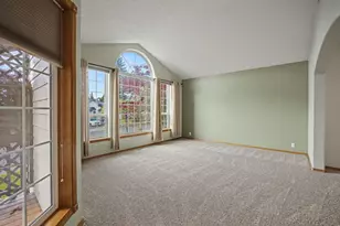 1290 SE Larch Way, Gresham, OR 97080 - Photo 6