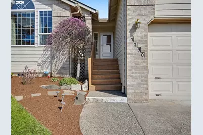 1290 SE Larch Way, Gresham, OR 97080 - Photo 2