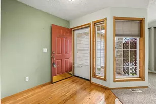 1290 SE Larch Way, Gresham, OR 97080 - Photo 4