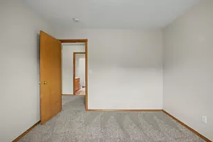 1290 SE Larch Way, Gresham, OR 97080 - Photo 26