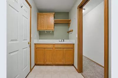 1290 SE Larch Way, Gresham, OR 97080 - Photo 34