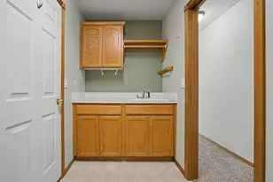 1290 SE Larch Way, Gresham, OR 97080 - Photo 34