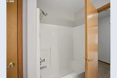 1290 SE Larch Way, Gresham, OR 97080 - Photo 28