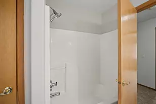 1290 SE Larch Way, Gresham, OR 97080 - Photo 28