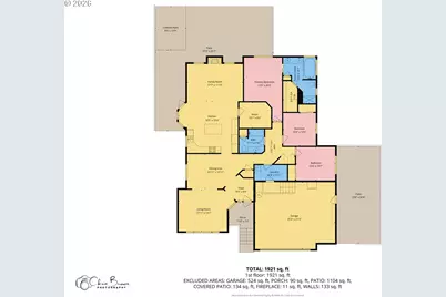 1290 SE Larch Way, Gresham, OR 97080 - Photo 46