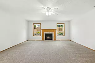 1290 SE Larch Way, Gresham, OR 97080 - Photo 16