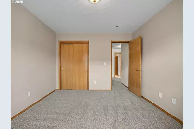 1290 SE Larch Way, Gresham, OR 97080 - Photo 30