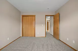 1290 SE Larch Way, Gresham, OR 97080 - Photo 30