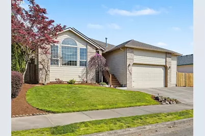 1290 SE Larch Way, Gresham, OR 97080 - Photo 1