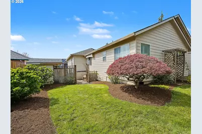 1290 SE Larch Way, Gresham, OR 97080 - Photo 40