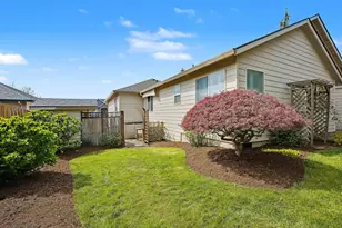 1290 SE Larch Way, Gresham, OR 97080 - Photo 40