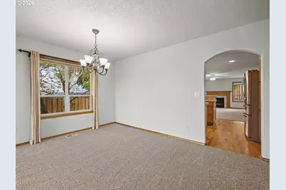 1290 SE Larch Way, Gresham, OR 97080 - Photo 8