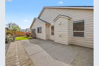 1290 SE Larch Way, Gresham, OR 97080 - Photo 38